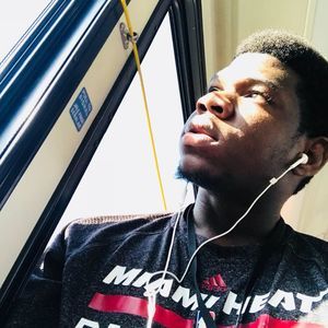 Meet your Posher, Marseille